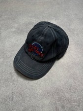 Usado, Boné vintage 1998 Planet Hollywood Toronto – lembrança icônica da cultura pop dos anos 90 comprar usado  Enviando para Brazil