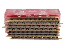 Lgb 10000 gauge for sale  Flowery Branch