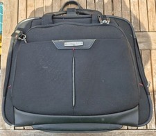 Samsonite laptop bag for sale  BRISTOL