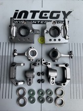 Hpi branded grey for sale  Dayton
