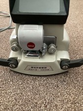 Prinz oxford movie for sale  NEWCASTLE UPON TYNE