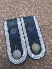 Ww2 german medical for sale  NORWICH
