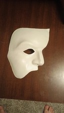 Phantom opera mask for sale  Colorado Springs