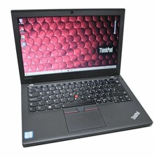 Fast lenovo thinkpad d'occasion  Expédié en Belgium