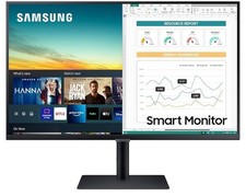 samsung flat screen smart tv for sale samsung flat screen smart tv for sale Mc Lean