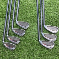 Wilson deep red for sale  NORWICH