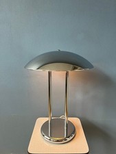 Vintage ikea mushroom d'occasion  Expédié en Belgium