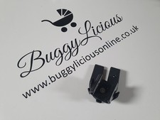 Bugaboo cameleon left for sale  SOUTHAMPTON