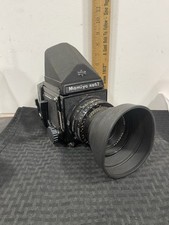 Mamiya rb67 6x7 for sale  Lincoln