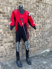 Northern diver neoprene for sale  ST. ASAPH