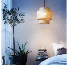 New ikea sinnerlig for sale  LONDON