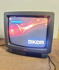 14 mivar pollici tv usato 14 mivar pollici tv usato Perugia