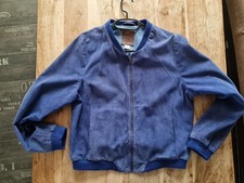 Riginal timberland leder gebraucht kaufen Riginal timberland leder gebraucht kaufen  Frankfurt am Main