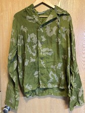 Russian afghan war for sale  Aberdeen Proving Ground