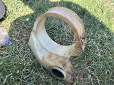 Sinclair engine motor for sale  TELFORD