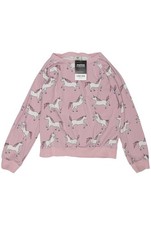 Smafolk hoodies sweater gebraucht kaufen  Berlin