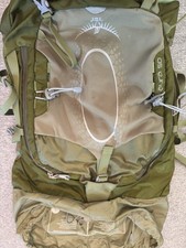 Osprey women aura for sale  Orlando
