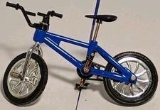 Mini bmx finger for sale  Whitley City
