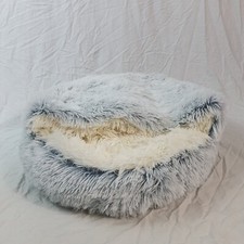 Dog cat bed for sale  LEIGH-ON-SEA