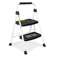 Soctone step ladder for sale  Deal
