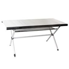 Brunner accelerate alu gebraucht kaufen  Holzheim
