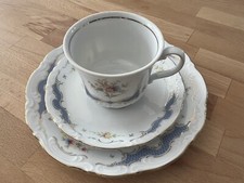 teilig 3 porzellan gebraucht kaufen teilig 3 porzellan gebraucht kaufen Mönchengladbach