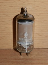 Ste1300 siemens röhre gebraucht kaufen  Bad Windsheim