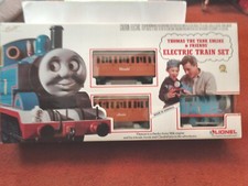 Lionel thomas tank for sale  Wilmerding