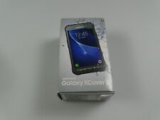 Samsung Galaxy Xcover 3 SM-G388F 8GB Szary! Bez simlocka! Bez zarzutu! Oryginalne opakowanie!, używany na sprzedaż  Wysyłka do Poland