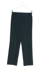 Finn karelia pants gebraucht kaufen  Darmstadt