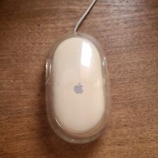 Apple pro mouse usato  Palermo