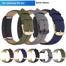New strap samsung for sale  SOUTHAMPTON