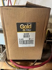 Air filter diesel for sale  Fort Myers