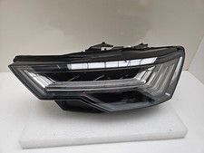 4k0941035 top riginal gebraucht kaufen  Werne