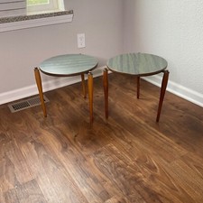 Mid century modern for sale  Waukesha