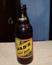 Dads root beer for sale  Hollywood