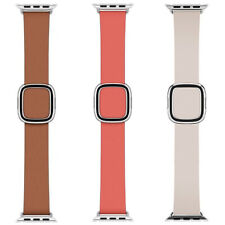 Riginal apple watch gebraucht kaufen  Ahrensburg