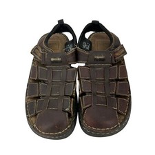 Thom mcan shoes for sale  Joplin