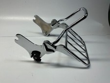Harley davidson flhr for sale  Akron