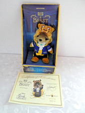 Oleg beast meerkat for sale  POOLE