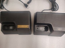 Motorola ntn4734a battery for sale  Moorestown