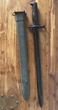 Ww1 1903 springfield for sale  Round Rock