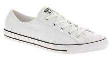 Converse ctas dainty gebraucht kaufen  Frankfurt am Main