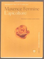 Libro apicoltore maxence d'occasion  Expédié en Belgium