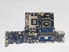 Placa-mãe Acer LA-J891P, FH52M, GeForce RTX 2060, Intel i7-10750H comprar usado  Enviando para Brazil