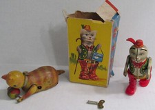 Gesch germany vintage for sale  Palm Bay