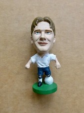 Non corinthian prostars for sale  BANSTEAD