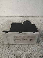 Riginal audi a6 gebraucht kaufen  Neuwied