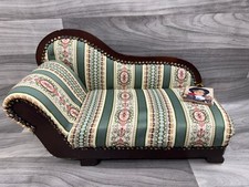 Collector lane classic for sale  Grayslake