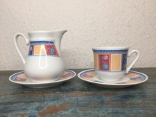 Vintage kaffee mokka gebraucht kaufen  Neuss